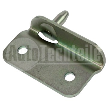 AutoTechteile 1007640 AutoTechteile 1007640